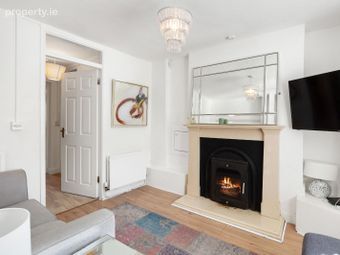 7 Upper Magdalene Street, Drogheda, Co. Louth - Image 4