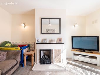 Apartment 10, Shackleton Court, Fortbarrington Road, Athy, Co. Kildare - Image 5