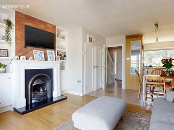 14 Bayside Crescent, Sutton, Dublin 13 - Image 3