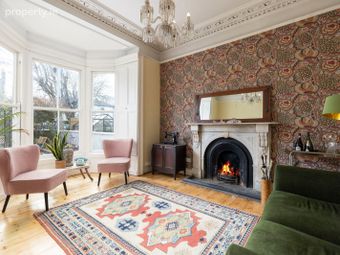 Springmount House, Church Road, Greystones, Co. Wicklow, Greystones, Co. Wicklow - Image 4