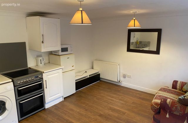 Cherrywood Grove, Dublin 22, Grange Castle, Co. Dublin - Click to view photos
