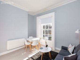 Flat 7, 14 Leinster Road, Rathmines, Dublin 6 - Image 5