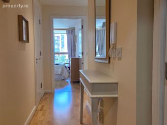 The Tallow, Ashtown, Dublin 15 - Image 2