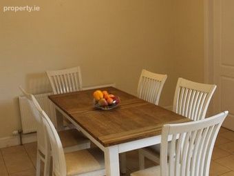 102 Fort Hill, Moneygurney, Rochestown, Co. Cork - Image 5