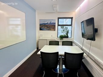 2 Harcourt, Block 4, Harcourt Road, Dublin 2, Dublin 2