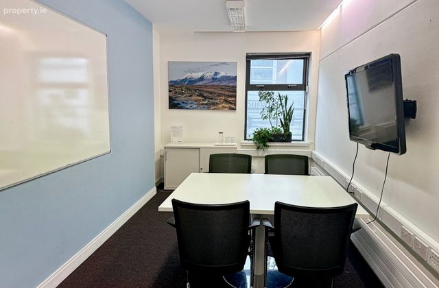 2 Harcourt, Block 4, Harcourt Road, Dublin 2, Dublin 2 - Click to view photos