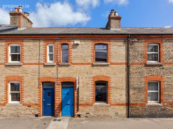 3 Oxmantown Road, Stoneybatter, Dublin 7, Stoneybatter, Dublin 7