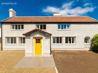 Clonard Lodge, Sandyford Road, Dundrum, Dublin 16 - Image 2