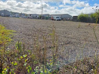 Athlone Road, Longford, Longford Town, Carrowrory, Co. Longford