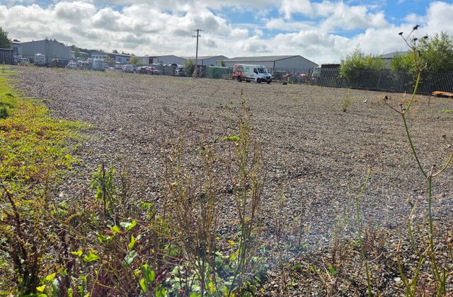 Athlone Road, Longford, Longford Town, Carrowrory, Co. Longford - Click to view photos