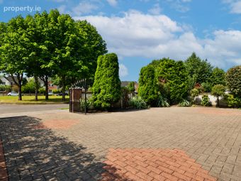 84 Abbeyfields, Clonard, Clonard, Co. Meath - Image 2