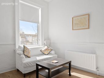 14 Fairfield Avenue, East Wall, Dublin 3, East Wall, Dublin 3 - Image 5