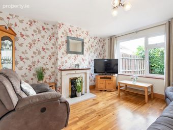 19 Palmer Park, Rathfarnham, Dublin 16, Rathfarnham, Dublin 16 - Image 2