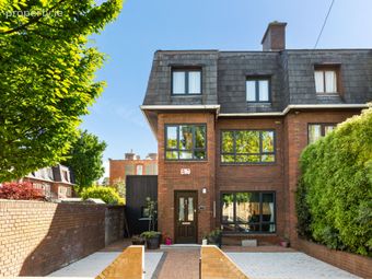 35 Greenmount Road, Terenure, Dublin 6, Terenure, Dublin 6