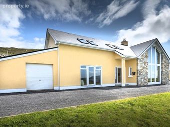 Pulgloss, Roonah Point, Roonah Quay, Co. Mayo - Image 2