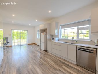 2 Lakewood, Lavagh, Kilnaleck, Co. Cavan, Kilnaleck, Co. Cavan - Image 5