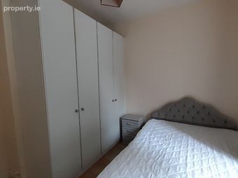 4 Fir House, Mespil Estate, Sussex Road, Dublin 4 Do4h5p6, Donnybrook, Dublin 4 - Image 5