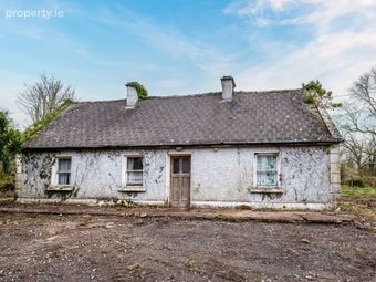 Graigueagowan, Portumna, Co. Galway, Portumna, Co. Galway - Image 2