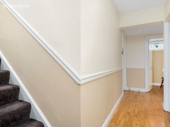 3 Keadeen Avenue, Walkinstown, Dublin 12, Walkinstown, Dublin 12 - Image 5