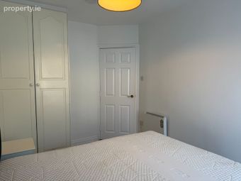 Cooldriona Court, Well Road, Swords, Co. Dublin - Image 3