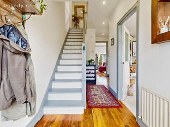 56 Latchford Square, Dublin 15 - Image 5