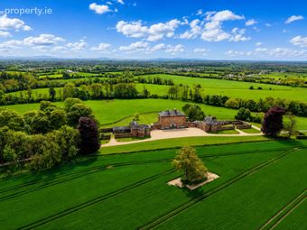 Newbury Demesne, Carbury, Co. Kildare - Image 2