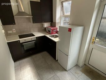 31 Merchants Road, Dublin 3, North Wall, Dublin 1 - Image 5
