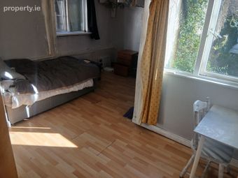 Nelson St D7, Arbour Hill, Dublin 7 - Image 2