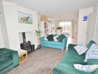 12 Front Field, Oakview Village, Tralee, Co. Kerry - Image 5