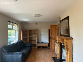 Foxhall, Glenarousk, Fermoy, Co. Cork - Image 4