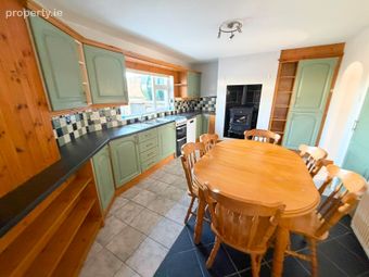 1 Cathal Brugha Street, Cashel, Co. Tipperary - Image 5