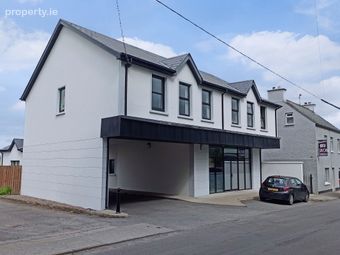 Ballyduff Crescent, Main Street, Lifford, Co. Donegal - Image 2