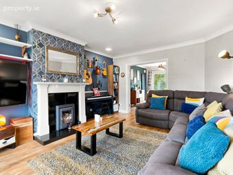 12 The Crescent, Saint Catherine's Estate, Rush, Co. Dublin - Image 4