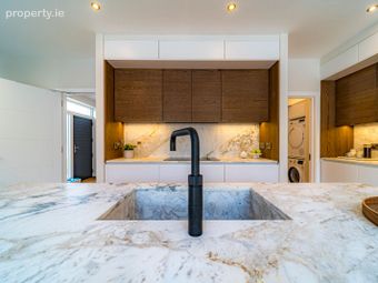 Showhouse For Sale Knightswood, Williamstown, Waterford City Centre, Co. Waterford - Image 5
