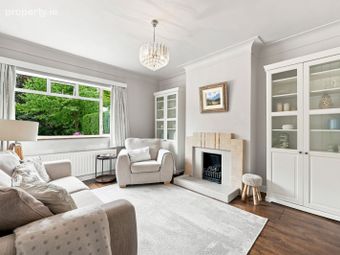 115 Swords Road, Dublin 9, Whitehall, Dublin 9 - Image 5