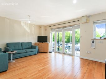 53 Melville Way, Finglas, Dublin 11, Finglas, Dublin 11 - Image 5