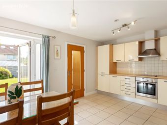 1 The Heath, Woodpark, Ballinteer, Ballinteer, Dublin 16 - Image 5