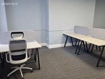 39/40 Mount Street Upper, Dublin 2 - Image 2