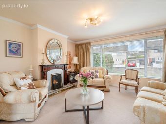 4 Lislee Road, Maryborough Estate, Douglas, Cork, Douglas, Co. Cork - Image 5
