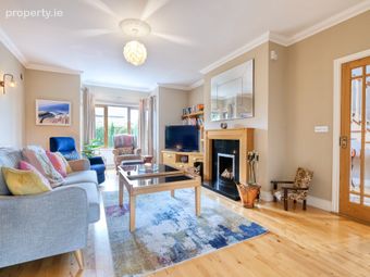 6 Cluain Doire, Newtownforbes, Co. Longford, Newtownforbes, Co. Longford - Image 2