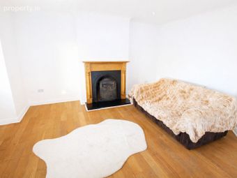 9 Riverchapel Drive, Riverchapel Wood, Riverchapel, Co. Wexford - Image 5