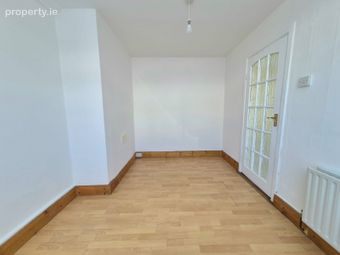 38 St. Rita's Avenue, Gurranabraher, Co. Cork - Image 5