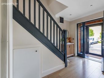 201 Churchfields, Ashbourne, Co Meath, Ashbourne, Co. Meath - Image 4