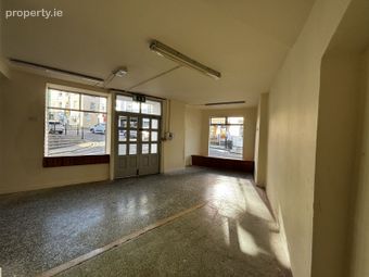 The Mall, Ballyshannon, Co. Donegal - Image 2