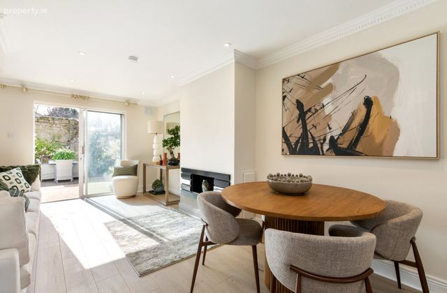 41 Merrion Strand, Sandymount, Dublin 4, Sandymount, Dublin 4 - Click to view photos
