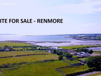 Ballyloughane Renmore Galway City, Renmore, Co. Galway - Image 2