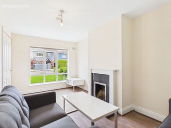 16 Gleann Tuarigh, Chickley's Road, Youghal, Co. Cork - Image 5