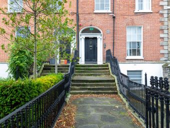 Flat 9, 23 Leeson Street Upper, Dublin 4 - Image 3