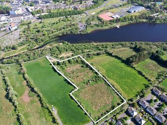 Tully, Newport Road, Castlebar, Co. Mayo