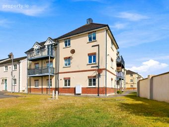 14 Brackenwood Lane, Balbriggan, Balbriggan, Co. Dublin